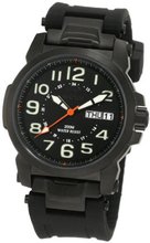 REACTOR 68801 Atom Analog