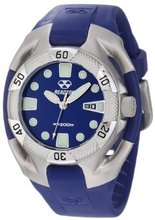 REACTOR 71803 Classic Analog