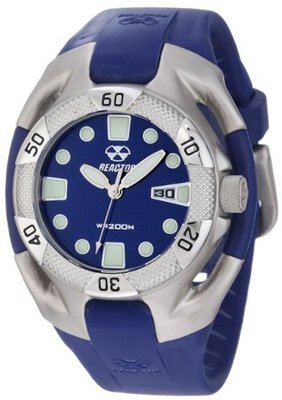 REACTOR 71803 Classic Analog