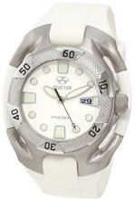 REACTOR 71805 Heavy Water Classic Analog with Support Airflow