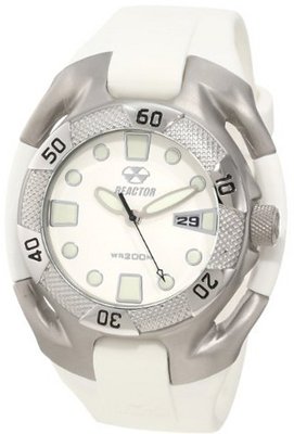 REACTOR 71805 Heavy Water Classic Analog with Support Airflow