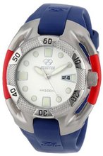 REACTOR 71883 Heavy Water Classic Analog