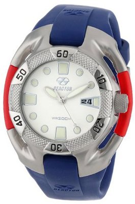REACTOR 71883 Heavy Water Classic Analog