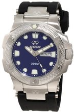 REACTOR 72803 Meltdown Reactor DNA