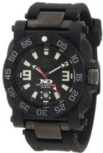 REACTOR 73801 Gryphon Tough Polymer