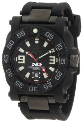 REACTOR 73801 Gryphon Tough Polymer