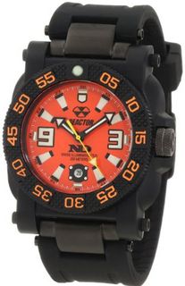 REACTOR 73808 Gryphon Tough Polymer