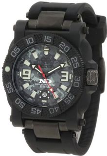 REACTOR 73825 Gryphon Tough Polymer