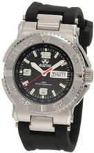 REACTOR 74801 Critcal Mass Analog