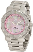 REACTOR 77013 Critical Mass Analog