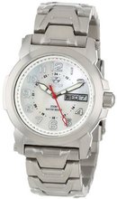 REACTOR 78005 Atom Mid Classic Analog