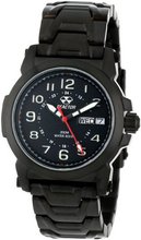 REACTOR 78501 Atom Mid Classic Analog