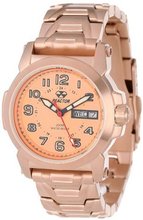 REACTOR 78626 Atom Mid Classic Analog