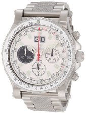 REACTOR 81002 Valkrye Classic Pilot