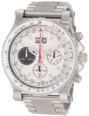 REACTOR 81002 Valkrye Classic Pilot