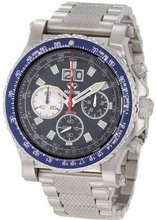 REACTOR 81003 Valkrye Classic Pilot