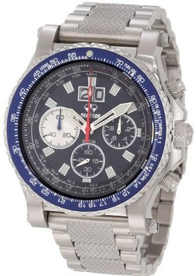 REACTOR 81003 Valkrye Classic Pilot