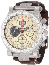 REACTOR 81306 Valkrye Classic Pilot