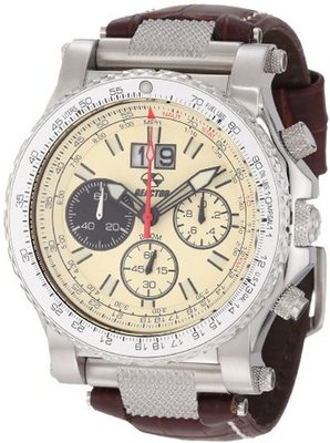 REACTOR 81306 Valkrye Classic Pilot