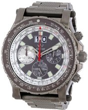 REACTOR 81510 Valkyrie E6B Slide Rule Bezel