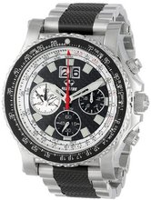 REACTOR 81951 Valkyrie E6B Slide Rule Bezel