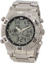 REACTOR 89502 Graviton 2 Reactor DNA