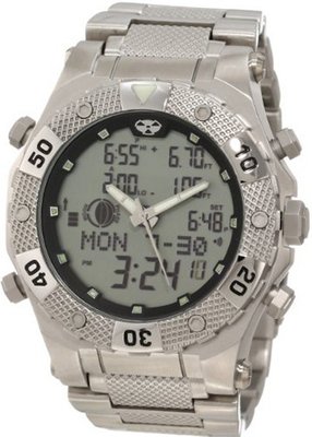 REACTOR 89502 Graviton 2 Reactor DNA