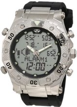 REACTOR 89582 Graviton 2 Reactor DNA