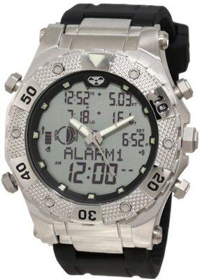 REACTOR 89582 Graviton 2 Reactor DNA