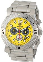 REACTOR 93507 Neutron Chronograph