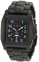 REACTOR 95001 Fusion 2 Analog