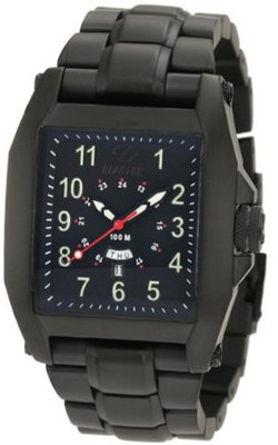 REACTOR 95001 Fusion 2 Analog