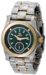 REACTOR 96109 Helium Emerald Green Pearl Two-Tone Sport