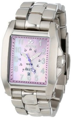 REACTOR 97213 Fusion 2 Mid Classic Analog