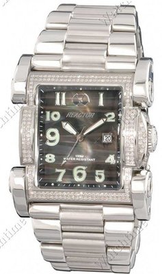 Reactor Elite Collection Ion Diamond