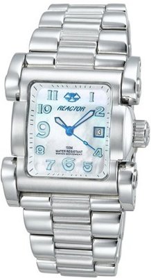 Reactor Elite Collection Ion Midzise