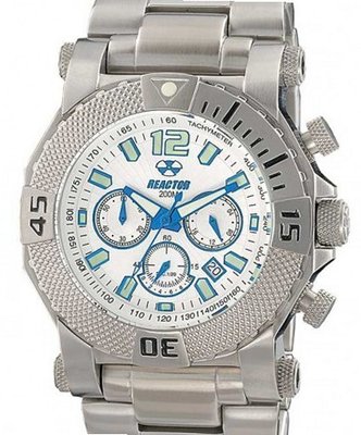 Reactor Elite Collection Neutron