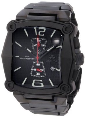 Reactor Elite Collection Nucleus