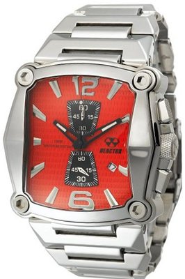 Reactor Elite Collection Nucleus