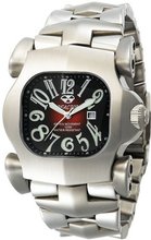 Reactor Elite Collection The Electron