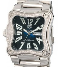 Reactor Elite Collection The Flux Diamond