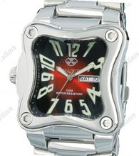 Reactor Elite Collection The Flux