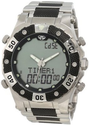 Reactor Special models/Others Graviton 2