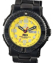 Reactor Special models/Others Trident ND