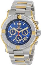 Reactor Sport Collection Critical Mass