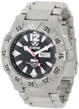 Reactor Sport Collection Gamma TI