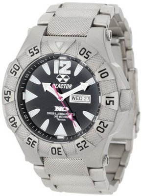 Reactor Sport Collection Gamma TI