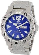 Reactor Sport Collection Gamma