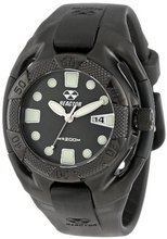 Reactor Sport Collection Heavy Water