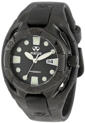 Reactor Sport Collection Heavy Water